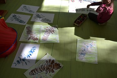 Obrázek č.94